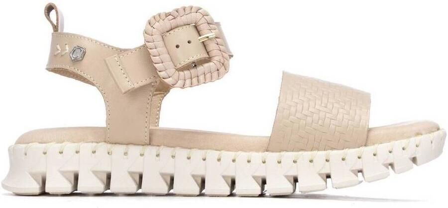 Carmela Sandalen 16326602