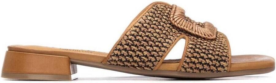 Carmela Sandalen 16327202