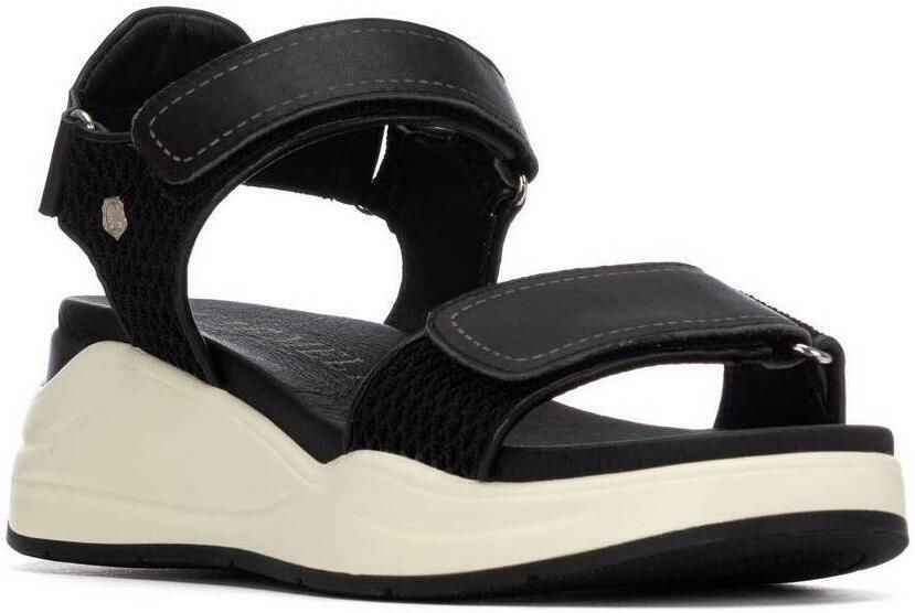 Carmela Sandalen 16328502 - Foto 2
