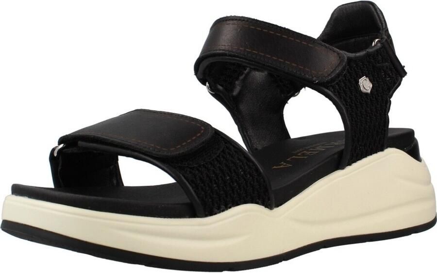 Carmela Sandalen 16328502