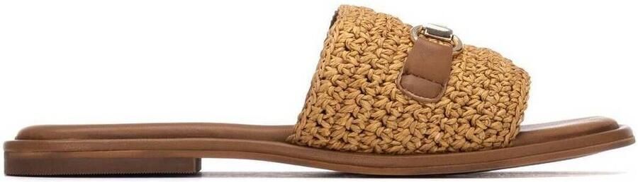 Carmela Sandalen 16328801