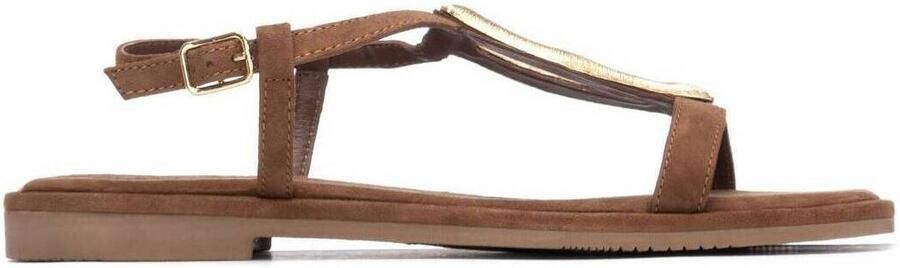 Carmela Sandalen 16329001 - Foto 2