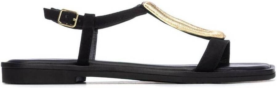 Carmela Sandalen 16329002