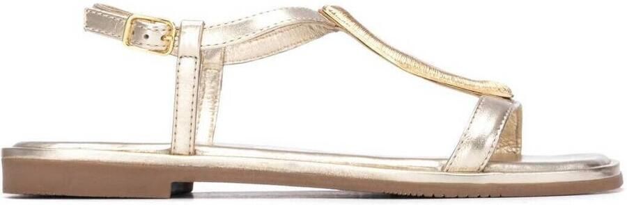 Carmela Sandalen 16329003