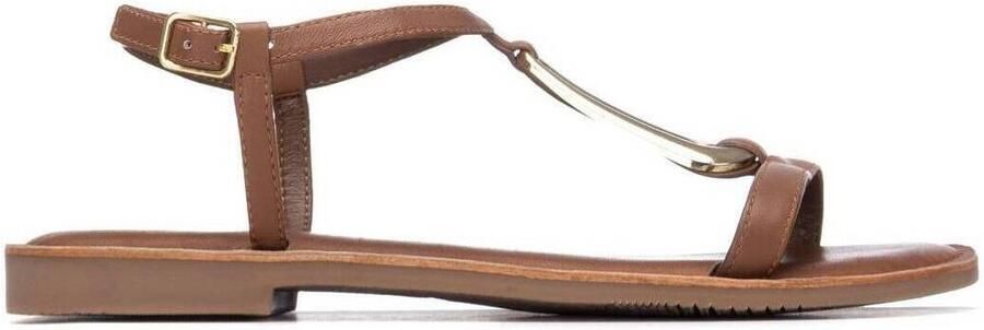 Carmela Sandalen 16329501