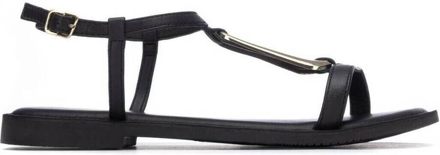 Carmela Sandalen 16329502