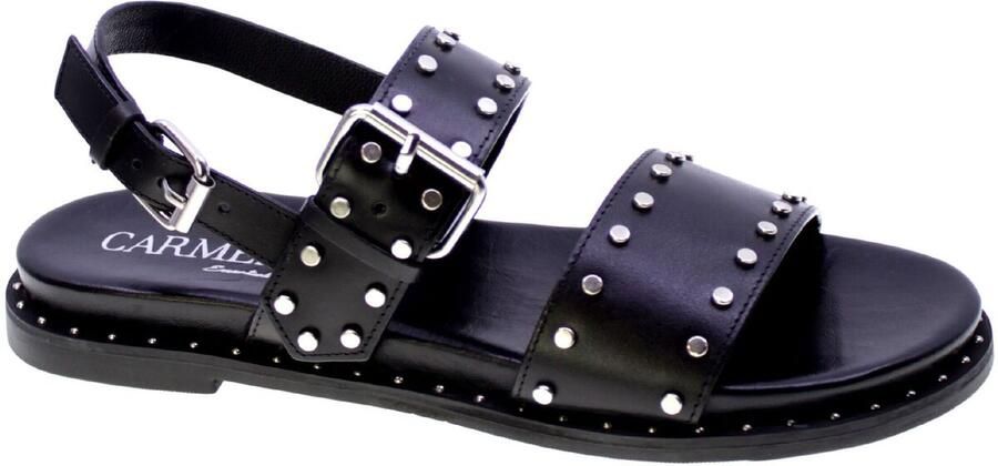 Carmela Sandalen 94061