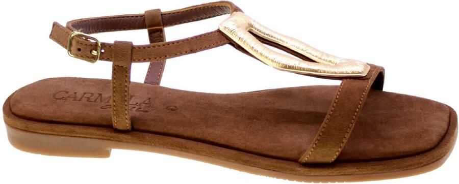 Carmela Sandalen 16329001