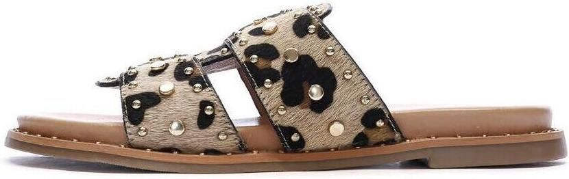 Carmela Slippers 16320203 - Foto 2