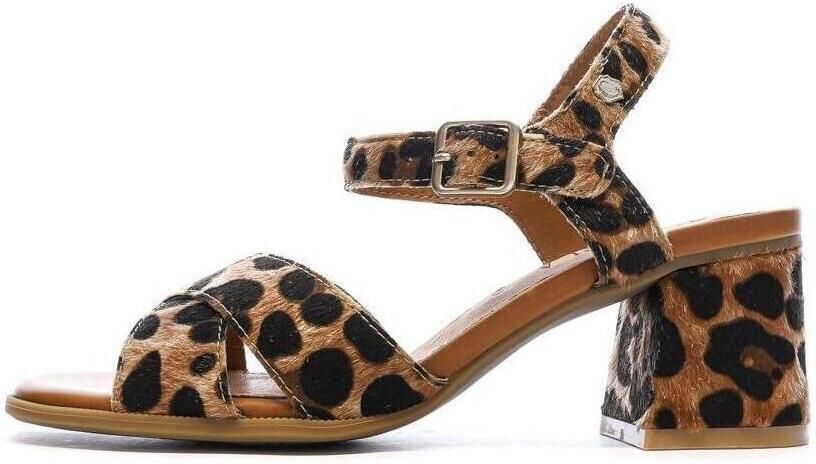 Carmela Sandalen met hakken 16219208 - Foto 2