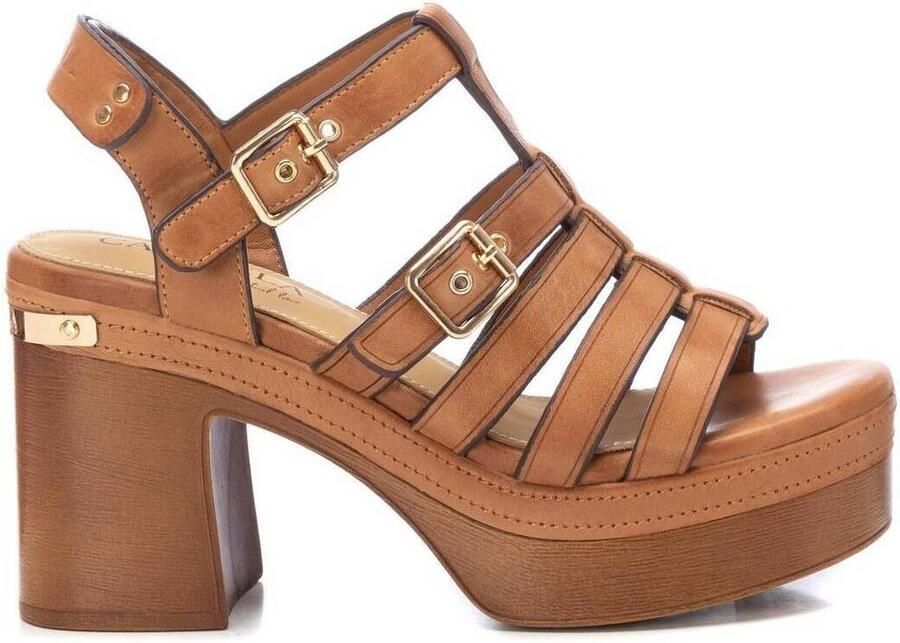Carmela Sandalen met hakken 161381