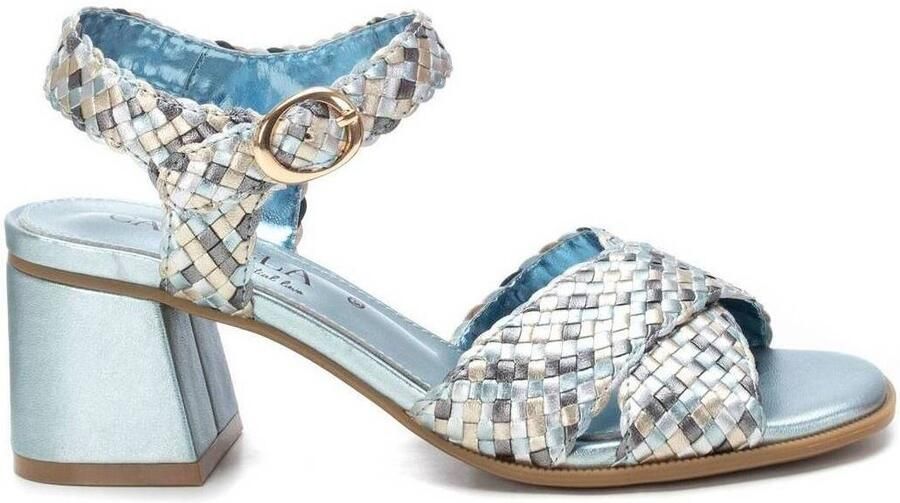 Carmela Sandalen met hakken 16219202