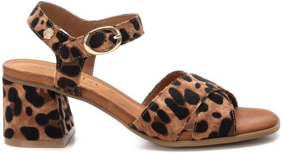 Carmela Sandalen met hakken 16219208