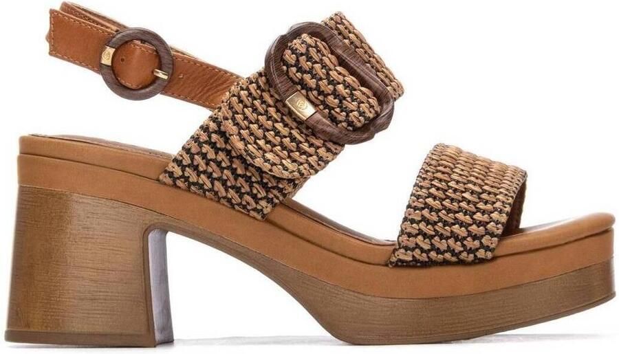 Carmela Sandalen met hakken 16315601