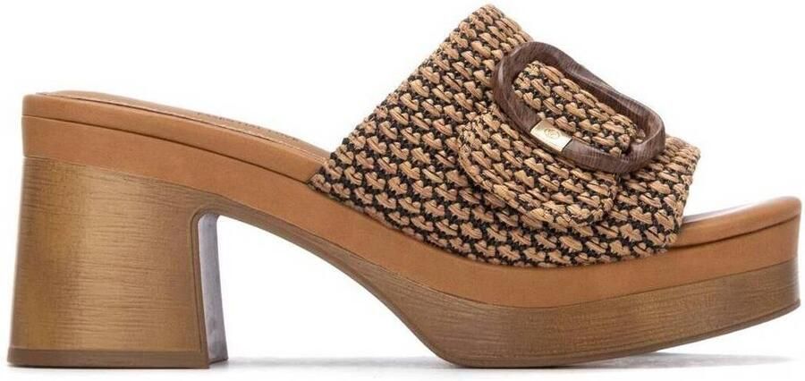 Carmela Sandalen met hakken 16315801