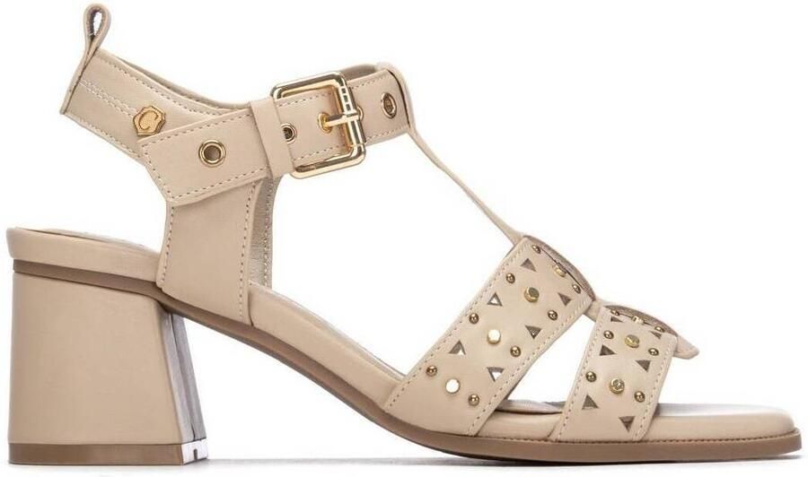 Carmela Sandalen met hakken 16325101