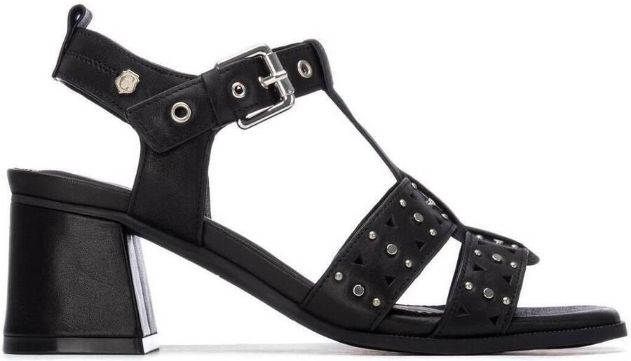 Carmela Sandalen met hakken 16325103