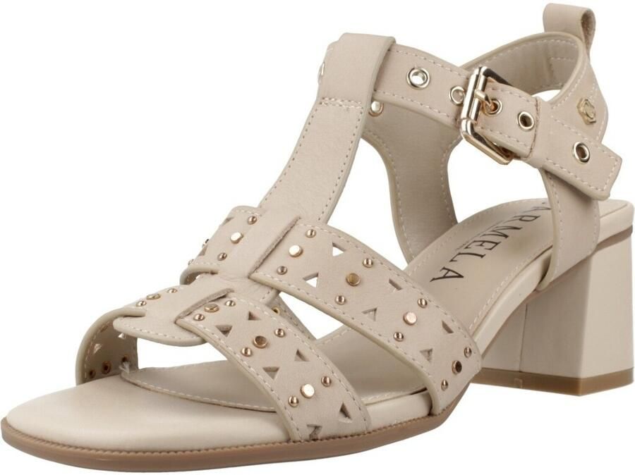 Carmela Sandalen met hakken 163251c