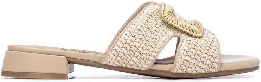 Carmela Sandalen met hakken 16327203