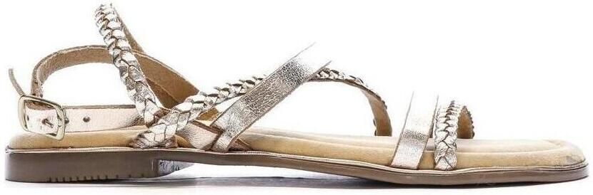 Carmela 162385 Sandaal GOUD - Foto 2