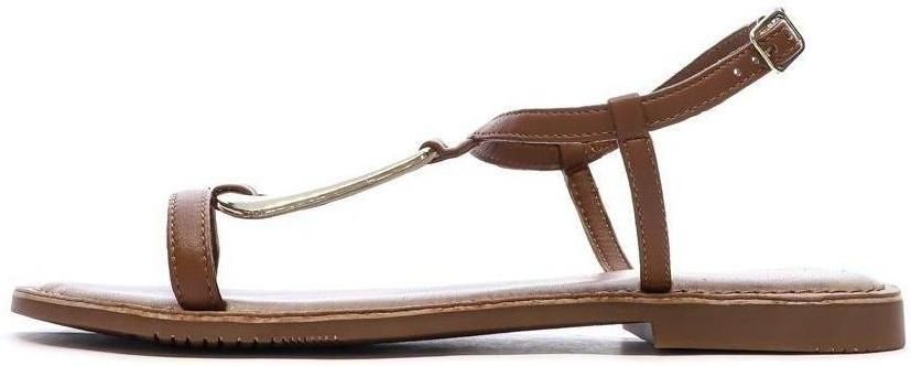 Carmela Sandalen T