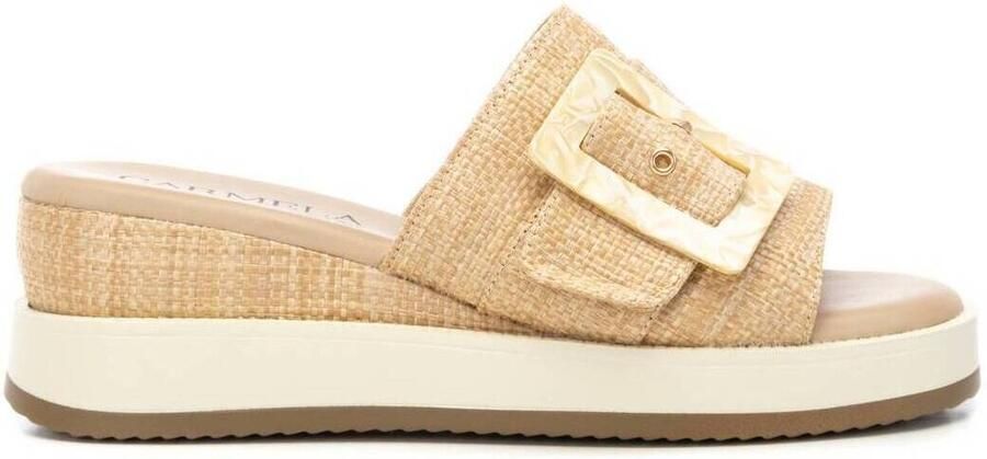 Carmela Teenslippers 162228 - Foto 2