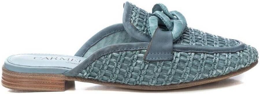 Carmela Slippers 16231106