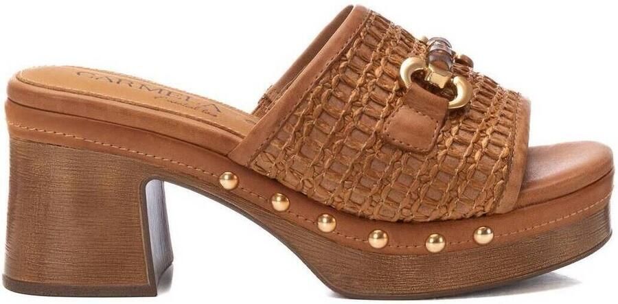 Carmela Slippers 16233402 - Foto 2