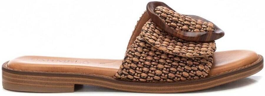 Carmela Slippers 16241503 - Foto 2