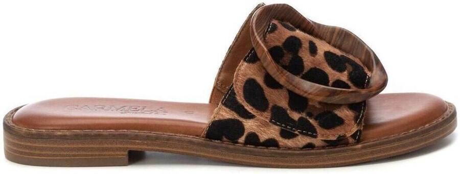 Carmela Slippers 16241504