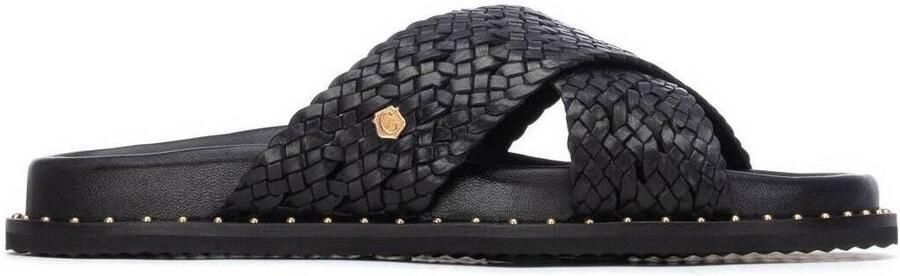 Carmela Slippers 16305301