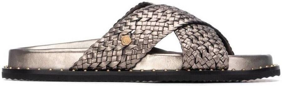 Carmela Slippers 16305302