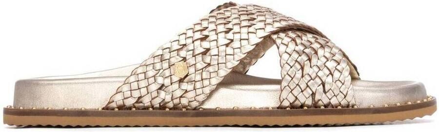 Carmela Slippers 16305303