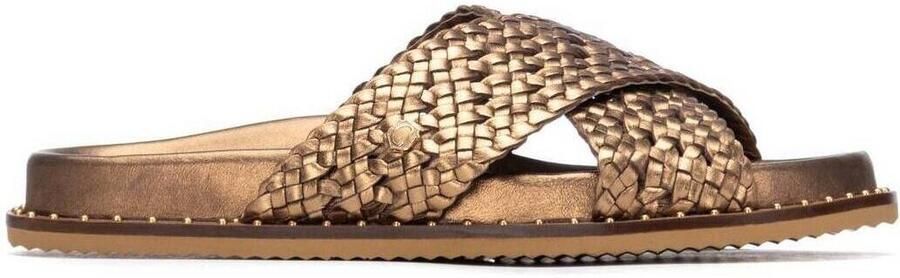 Carmela Slippers 16305304