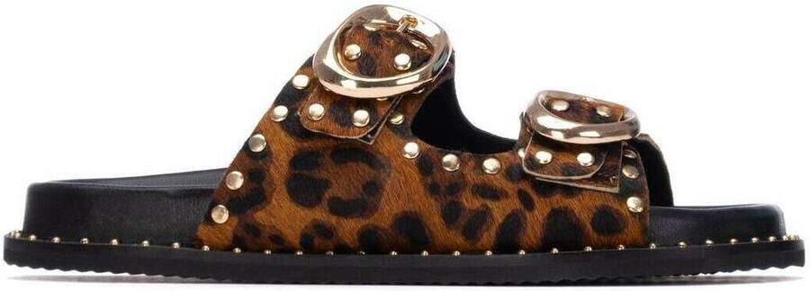 Carmela Slippers 16305602