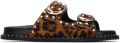 Carmela Slippers 163056 - Multicolor