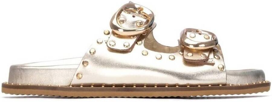 Carmela Slippers 16305603