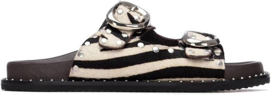 Carmela Slippers 16305604