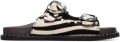 Carmela Slippers 16305604 - Multicolor