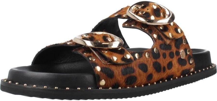 Carmela Slippers 16305602 - Foto 2