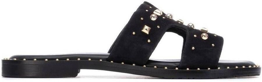 Carmela Slippers 16305701