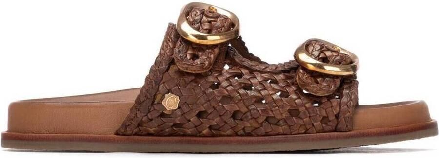 Carmela Slippers 16305802