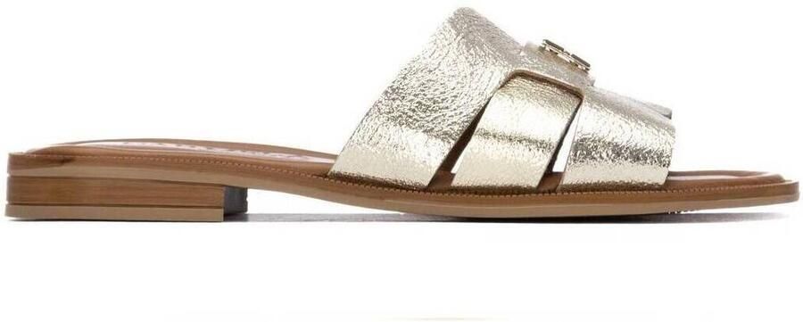 Carmela Slippers 16305901