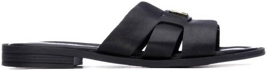 Carmela Slippers 16305904