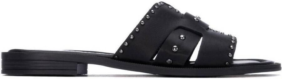 Carmela Slippers 16306001