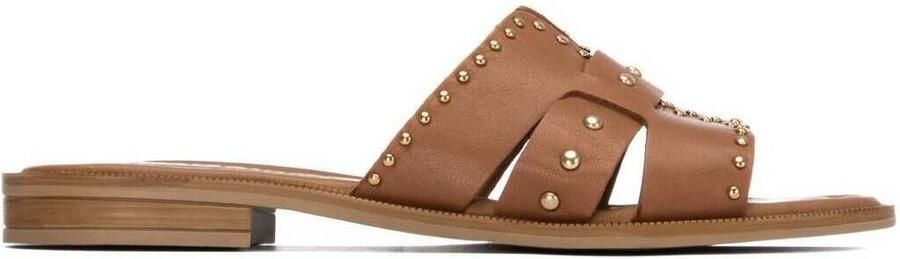 Carmela Slippers 16306002