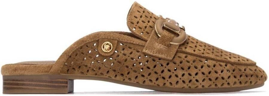 Carmela Slippers 16313801