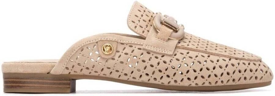 Carmela Slippers 16313803