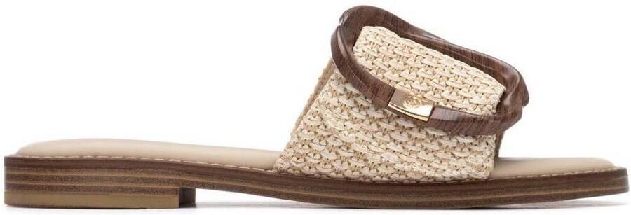 Carmela Slippers 16316103