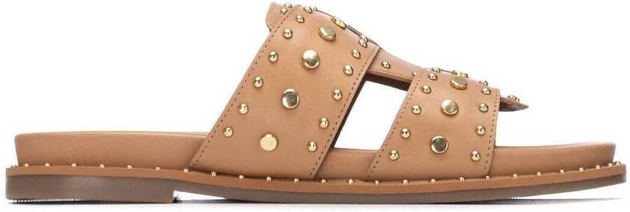 Carmela Slippers 16320202